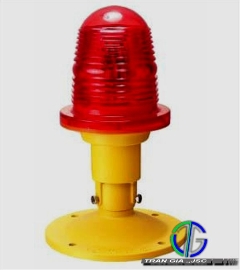 Đèn báo không PTEL-L02