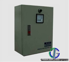 Thiết bị chống sét Protector Proline 1.20