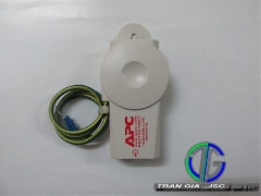 Cắt Lọc Sét Điện Thoại, Adsl, Modem, PTEL2, Apc Schneider