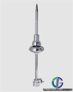 Kim thu sét Liva Lap BX125