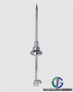 Kim Thu Sét Liva LAP BX175