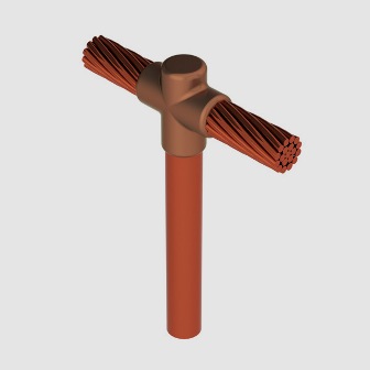 Coc Voi Cap.jpg