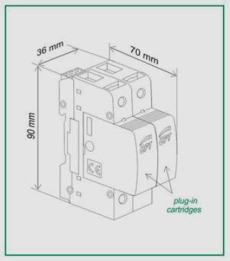 Kich thuoc PSM2-40.png