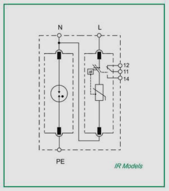 Nguyen ly PMS2-40.png