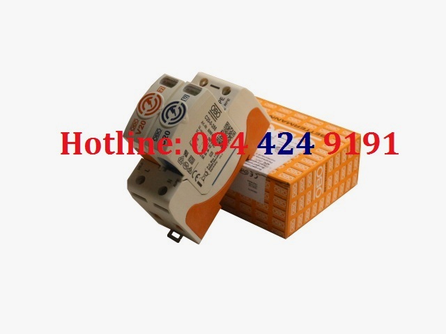 2. OBO V20-1-NPE280.JPG