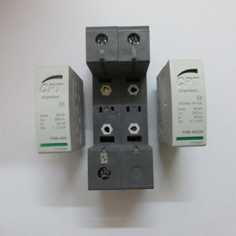 Thay The PSM2-40.JPG