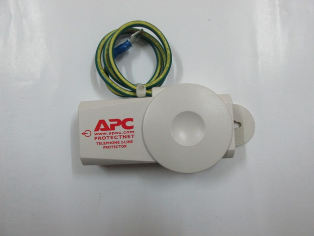 Thiet bi PTEL 2.JPG