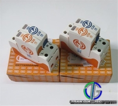 Thiết bị chống sét V20-C1+NPE