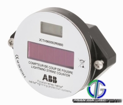 Bộ đếm sét trực tiếp ABB