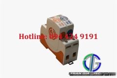 Thiết Bị Cắt Sét V50-1+NPE-280 Obo-Hungary