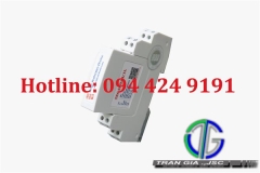 Chống Sét Tín Hiệu 4-20mA, 12V, 24V, 36V, 48V