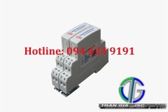 Chống Sét Tín Hiệu 4-20mA, 12V, 24V, 36V, 48V
