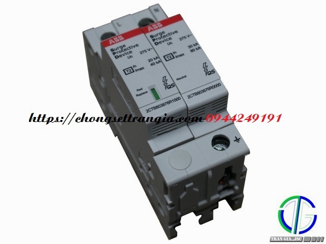 Chống Sét 1 Pha ABB-OVRT21N-40-275R1.JPG