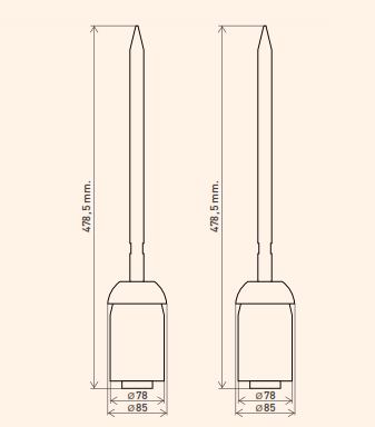 Nimbus 45 R2.png