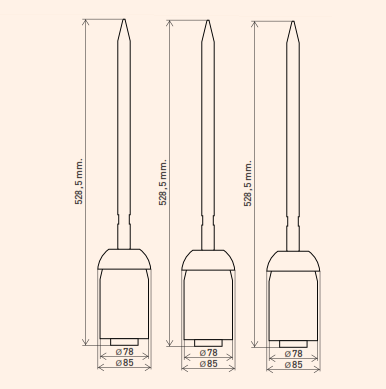 Nimbus 60 R2.png