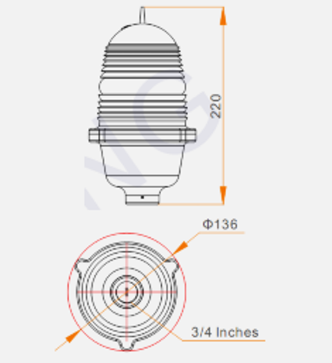 Kich thuoc PTEL-L04.png