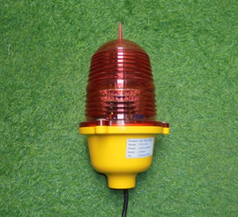 PTEL-L04.JPG