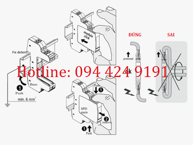 Đường Tín Hiệu Điều Khiển 2. Lap Dat SPD24.png
