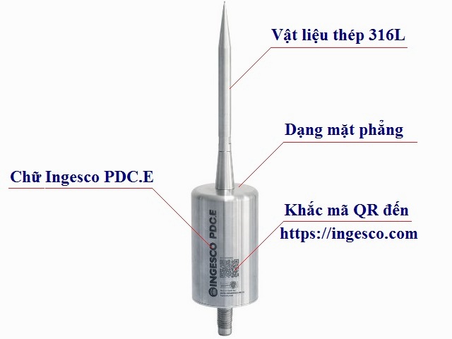 Hang Ingesco PDC E Chinh Hang.jpg