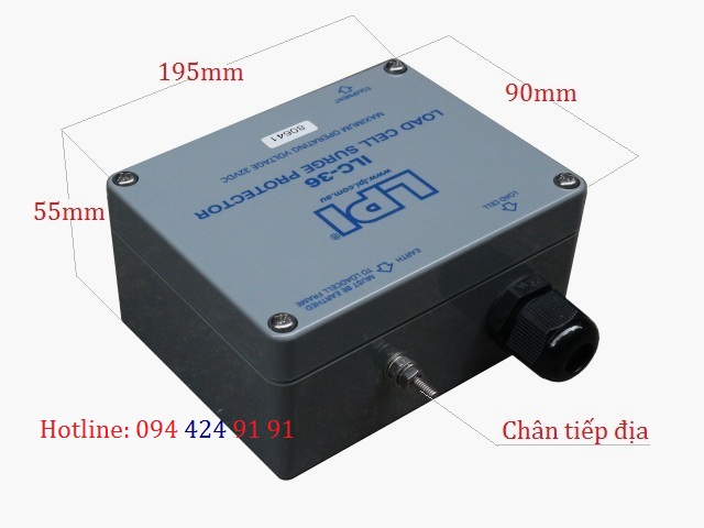 Kich Thuoc Chong Set Loadcell.JPG