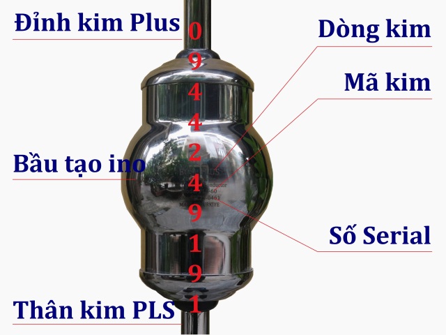 Eco Plus (PLS 60) 2.JPG