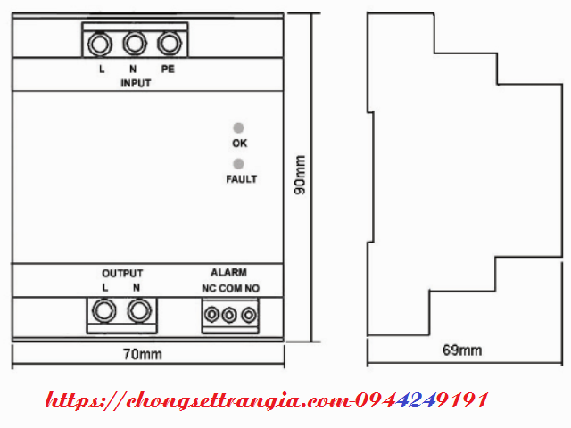 Kich Thuoc Prosurge 25A.png