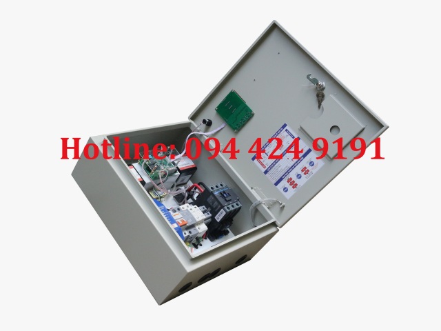 1. TEC Protector Proline 1.20.JPG