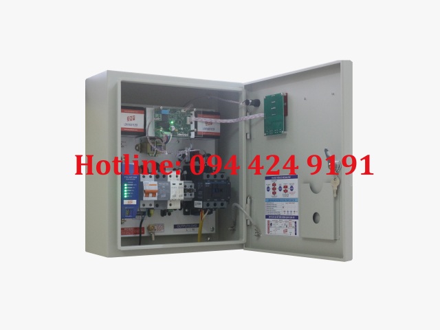 2. TEC Potector Proline 1.20.JPG