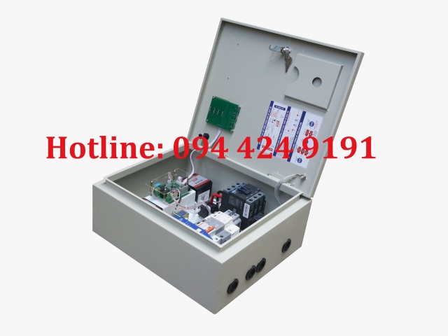 3. TEC Protector Proline 1.20.JPG