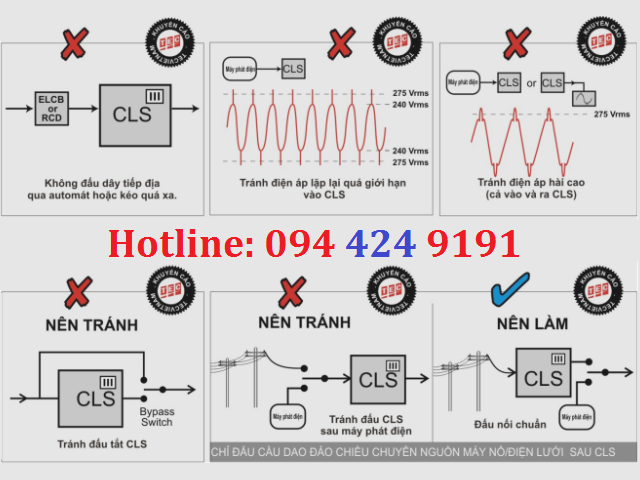 Khuyen cao khi dau noi cat loc set.png