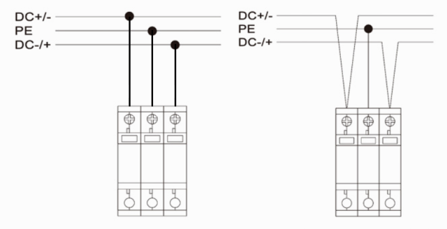 TEC-DC1000R3.png