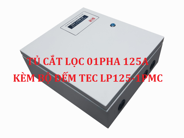 Tu Cat Loc 1pha 125A LP125-1PMC.png